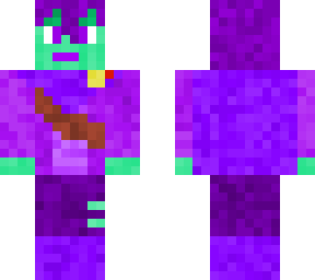 lumioz(adventure)