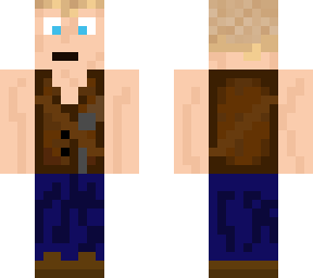 marksmen
