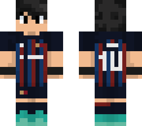 marn barcelona