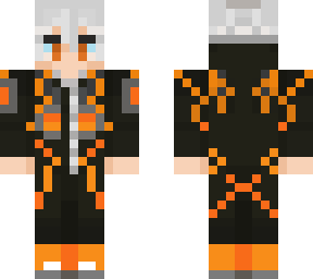 mauri base
