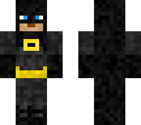 michael keaton batman