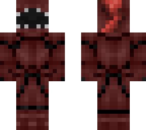 monster knight