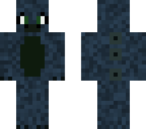 moonwatcher