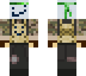 multicam creezo
