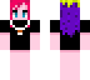 my roblox avatar