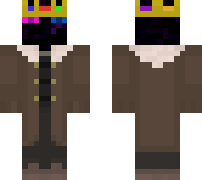 my skin 2 (edited)