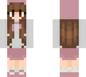 myerlinda