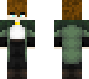 n/a (penguin smp)