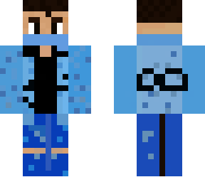 nathan leitchs remake