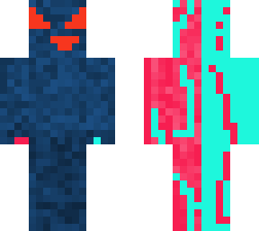 neon monster or sm