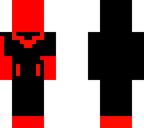 nether