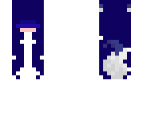night painter *v1