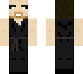 nightman