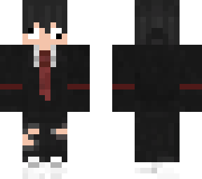 niz  noob