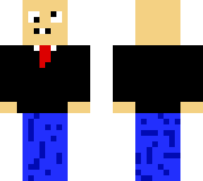 noob