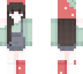 not my work(will delete soon)