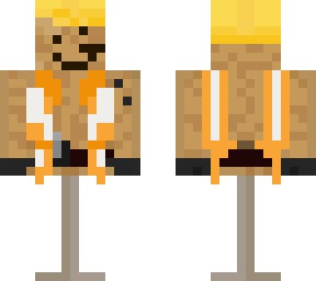not urs that’s 4 sure.