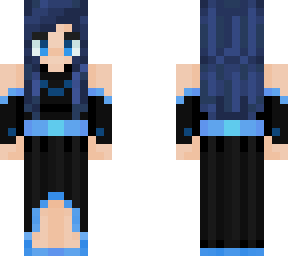 nova dress