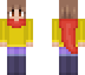 omfg it's swiftmitsu ~ fixed
