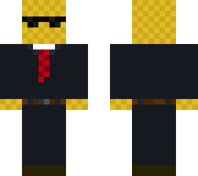 painappel