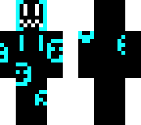 parco (fortnite)