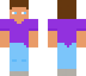 phillo v2