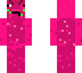 pig