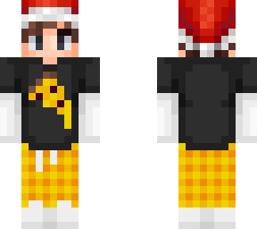 pizza boy