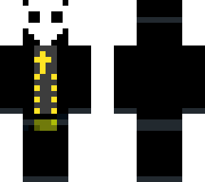 plague doctor