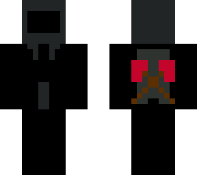 plunger camerman