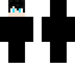 pratham gamerz skin (version-2) full shirt