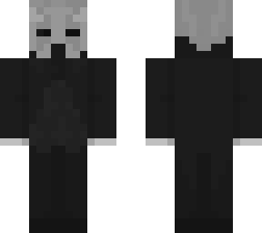 prequelle ghoul