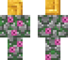 pressed gold (minecraft dungeons)