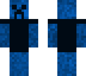 prestonbluz