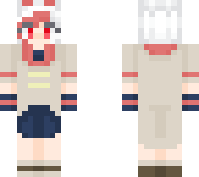 purah
