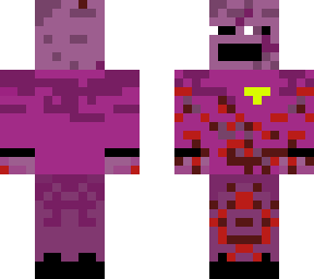 purpleguy