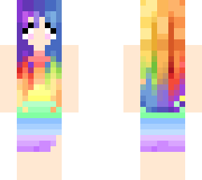 rainbowsss!!!!!!!!