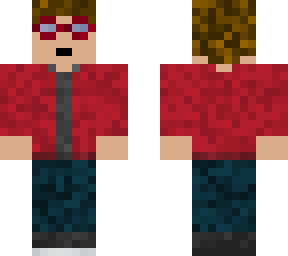 rasmicplays