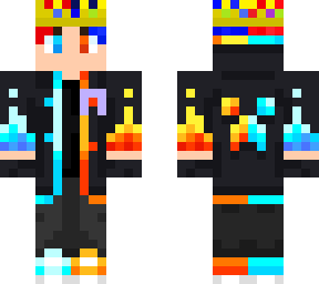 real_kit_games_skin