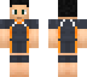 realkarasuno