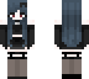 reedit