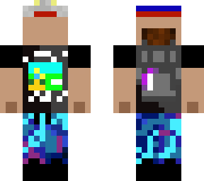 roblox me with another me