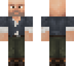 rodd
