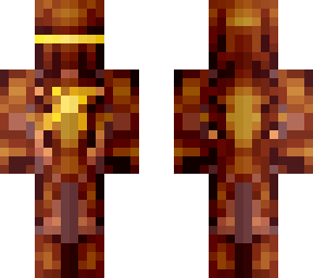 rreerg