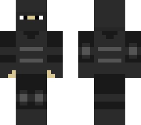 s.w.a.t