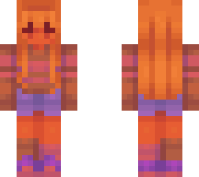 sf attack - 89 ; ff