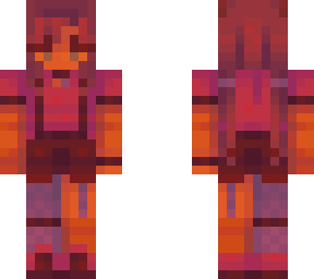 sf attack - 92 ; ff
