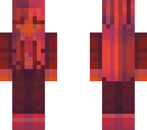 sf attack - 95 ; ff