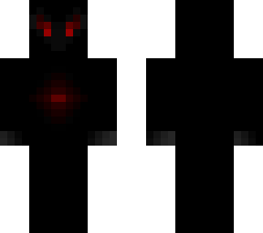 shadow hole