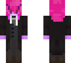 shattered archives full form alien skin version